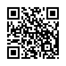 QR Code for 37i3VK9mAEhp9swAdSGuRG49YiPTSbqWLD