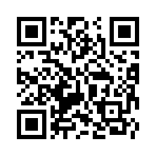 QR Code for 37i3cB9TeUzCTWpLKpq1ya6JTUZPxeRbF8