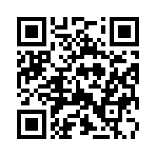 QR Code for 37i3dUdi1NC2HbYEN8x9TWTKc8FfGdpGbv