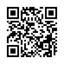 QR Code for 37i3jWiEWEXvYQvxAxsdkBv6dWJzfFnncb