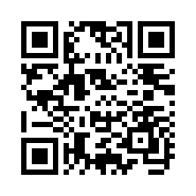 QR Code for 37i3p3iS2wYeLFcExb2B1uf6VvCLJaY7n4