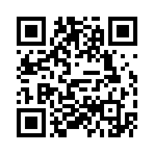 QR Code for 37i3pyCK76h2nwQnuCT7j2cgVVT3gbLCE2