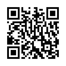 QR Code for 37i3zCVqRVo5pbkqsTnRCkye1XYWJsBY72