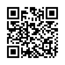 QR Code for 37i43dPabSkdY4Z68BiL9vPbCnSFZvqbmp