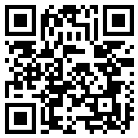 QR Code for 37i49MAViutsJkS3sh2EMQxHWJz9HBkBgk
