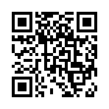 QR Code for 37i4PViKVQYfg4XRT5zerMaTgsQPzCTePK