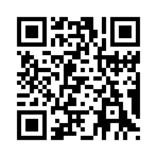 QR Code for 37i4Qy2MidwDqKecgMiCws3bvBWjsA1381