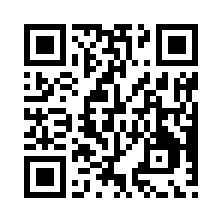 QR Code for 37i4hkFsHLt2evb5PmJMhiQ2cB1F2TysHs