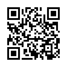 QR Code for 37i4ugj9EJc1SAccqX5kuPiL9soE8CtxdP