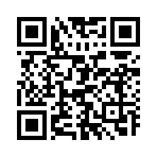 QR Code for 37i4va2QHpTrU2SSYB4xxtk5Ha9xJTWpYV