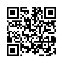 QR Code for 37i4yihirP3tTceXgdfVweN4rWM2ChGiQx