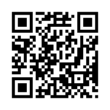 QR Code for 37i5GeEcKQ6nXg8WZ3yKvEnTAMBDSqsSXP