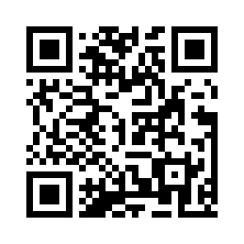 QR Code for 37i5HhKLTn722KX7RjDBit7yyQeM4EVUbw