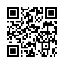 QR Code for 37i5Kbrc7LG6oGm3UNEYMPS7tMjK538JXT