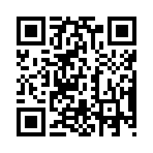 QR Code for 37i5PtsK26SWUNhSfc3uTxamfCwuAENaH4