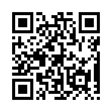 QR Code for 37i5Qsf7TwG3VMGWJxZ8GTH2BEa3aENCFL
