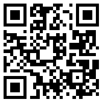 QR Code for 37i5YFfvMpgGP7hp2ppHDB4WBBwnGadE1w