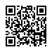 QR Code for 37i5dPoGzogpodoVbdyAGCdPF59ArZiDTo