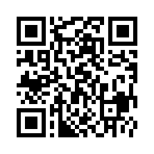 QR Code for 37i5hemPcHNmXYtPGKbX9HiGeBPQn5pedb