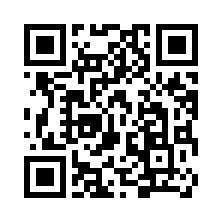 QR Code for 37i5piXQEsMj4wixuyCuCre8ZCbko2U2WR