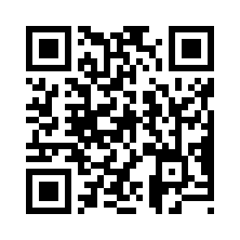 QR Code for 37i5xpSP9VdKZhKqsoCcQJczcucFDaKmNt