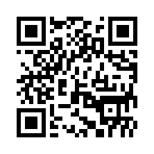 QR Code for 37i5y2hrvjKMjLWNtpVw1MPEXhgJW5TeZM