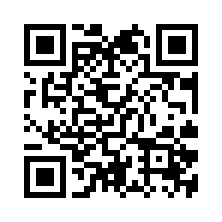 QR Code for 37i626RKpVm3CNF8Y6S4dubLAtWPWTy6Sw