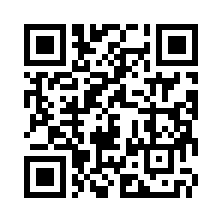 QR Code for 37i6DRhjzTSvgTygrFaQH2JPSQpkSVC8aS
