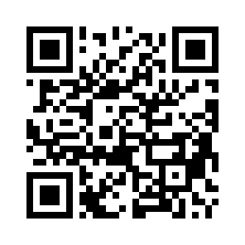 QR Code for 37i6EJmN3SjUNQZQTe7u8UMFPgPBXemnT4