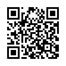 QR Code for 37i6GXZ2EGMM4245uJH2Wvx5h4mNkETCCd