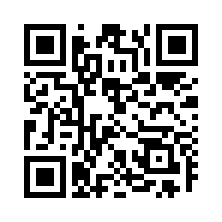 QR Code for 37i6HchPAkhipxfG9fhdyKPHF4SAnRgJcA