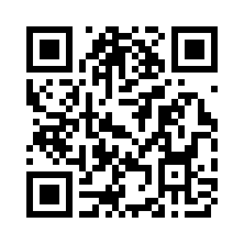 QR Code for 37i6JKNiAx39SeLF6pGFBKcGk4RqkUrMk4