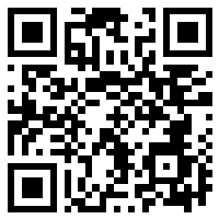 QR Code for 37i6LTMGYuXWX2vMs47enqtAc8tvAc7Tdg