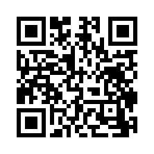 QR Code for 37i6XD3bRBAGz52XaG72qYNTugc1r5Hkot