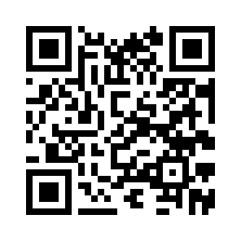 QR Code for 37i6aQvsh2tF9dvMKHNQsFPRv53EZBAwvG