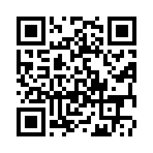 QR Code for 37i6fdFx7jSsEhv3rAJc7U5XprxcagnEU9