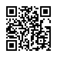 QR Code for 37i6hAWWHjWg3soBa4UmMeCkP1bdmKbgwT