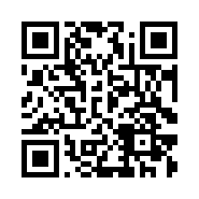 QR Code for 37i6mDrH2Nk3ZtiV6fDRTMBJTGt8c5dBXY