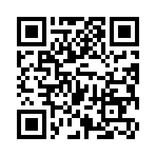 QR Code for 37i6pLwsDZTpCrJkKkqB88izJSqZg6pr3j
