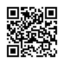 QR Code for 37i6y3VMTRvBx2cjCdUY11WEJTtskCf7uj