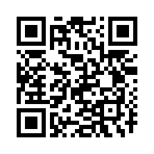QR Code for 37i6yeXHX35xo5dBkYJkVLCrrC9bbq9pWv