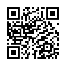 QR Code for 37i71ZbKnD3521CVDAzrhG2mUHKCU9gbeS
