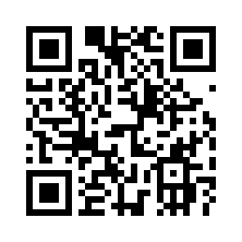 QR Code for 37i71cKurqfP7SQJZbkyDqdr94WiTuurue