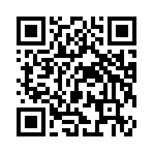 QR Code for 37i73R6TCsGGL3qdQu7teUGyS7GzAWvrDV