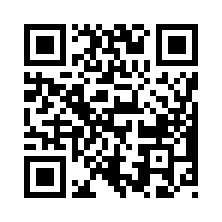 QR Code for 37i7HEp9qpEamJr9SpqYTMKaE8NGior4xp