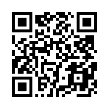QR Code for 37i7WQWf6RbCkUQK9vC2L1Rcf26WngZbJC