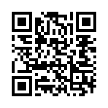 QR Code for 37i7dw1xDyeE7ArdJEvCEeRZb3RrbGoGsA
