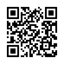 QR Code for 37i7jEk6FapsQe3RSuYi8QewrEcZgGbEsb
