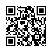 QR Code for 37i7o7Z9YTQxQN5LFXEsoL7kuWvVqGRu54