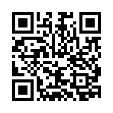 QR Code for 37i7oFTZcjNs3uTC3CKsscSTeLmQzCQbLp